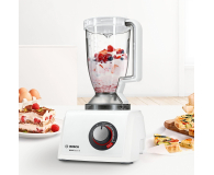 BOSCH Robot kuchenny MC812S820 - 491457 - zdjęcie 4